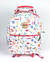 Mochila de Carrinho Bavoom Fun