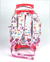 Mochila de Carrinho Bavoom Fun na internet
