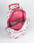 Mochila de Carrinho Bavoom Fun - Bavoom