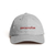 Boné Personalize Bavoom Cinza - loja online
