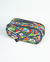 Kit #2: Mochila de Carrinho + Lancheira Mini + Estojo Trio
