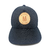 Boné Bavoom Colors Preto - comprar online