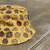 Bucket Bavoom Girafinha