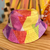 Bucket Bavoom Prisma Primavera - comprar online