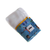 Kit Fralda Bavoom Mundo Paleolítico Azul (2unid) - comprar online