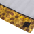 Kit Fralda Bavoom Girafinha (2unid) - comprar online