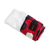 Kit Fralda Bavoom Joaninha (2unid) - comprar online