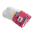 Kit Fralda Bavoom Mundo Paleolítico Rosa (2unid) - comprar online