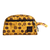 Necessaire Trio Bavoom Girafinha - comprar online