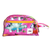 Necessaire Trio Bavoom Mundo Paleolítico Rosa - comprar online