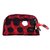 Necessaire Trio Bavoom Joaninha - comprar online