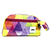 Necessaire Trio Bavoom Prisma Primavera - comprar online