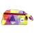 Necessaire Trio Bavoom Prisma Primavera - comprar online