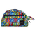 Necessaire Trio Bavoom ABC Vibrante - comprar online