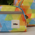 Necessaire Trio Bavoom Prisma Verão - comprar online