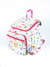 Bolsa Maternidade Bavoom Fun - comprar online