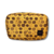 Necessaire Multi Bavoom Girafinha