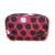 Necessaire Multi Bavoom Joaninha