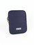 Capa para Kindle Bavoom Colors Azul Marinho