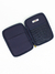 Capa para Kindle Bavoom Colors Azul Marinho - comprar online