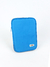 Capa para Kindle Bavoom Colors Turquesa