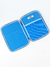 Capa para Kindle Bavoom Colors Turquesa - comprar online
