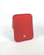Capa para Kindle Bavoom Colors Vermelho