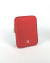 Capa para Kindle Bavoom Colors Vermelho