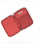 Capa para Kindle Bavoom Colors Vermelho - comprar online