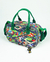 Kit #2: Mochila de Carrinho + Lancheira Mini + Estojo Trio - comprar online