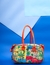Lancheira Mini Bavoom Tropical - loja online