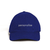 Boné Personalize Bavoom Azul Marinho - comprar online