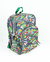 Mochila Mini Bavoom Cidades - comprar online