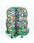 Mochila Mini Bavoom Cidades na internet