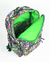 Mochila Mini Bavoom Cidades - Bavoom