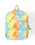 Mochila Maxi Bavoom Prisma Verão - comprar online