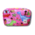 Necessaire Multi Bavoom Mundo Paleolítico Rosa