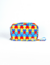 Necessaire Multi Bavoom Autismo