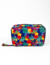 Necessaire Multi Bavoom Explosão - comprar online