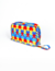 Necessaire Multi Bavoom Autismo na internet