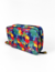 Necessaire Multi Bavoom Explosão na internet