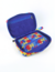 Necessaire Multi Bavoom Autismo - Bavoom
