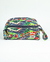 Necessaire Trio Bavoom Cidades
