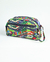 Necessaire Trio Bavoom Cidades - comprar online