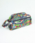 Necessaire Trio Bavoom Cidades na internet