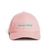 Boné Personalize Bavoom Coral - loja online