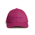Boné Personalize Bavoom Pink - loja online