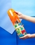 Porta Talher Bavoom Tropical - comprar online