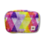 Necessaire Multi Bavoom Prisma Primavera