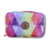 Necessaire Multi Bavoom Prisma Primavera - comprar online